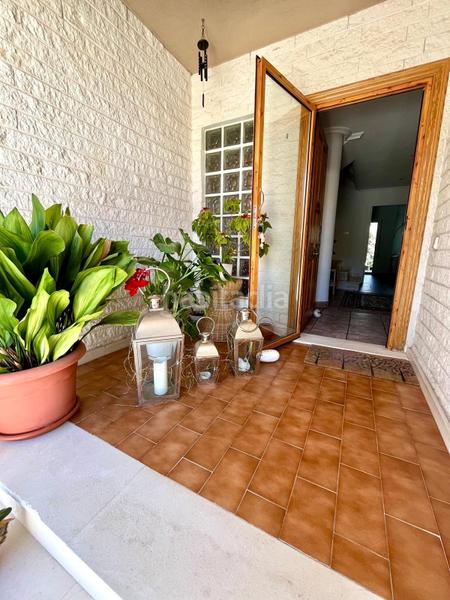 Foto 18db5121-2ca5-4847-b582-16321524486a. Casa en Petrer