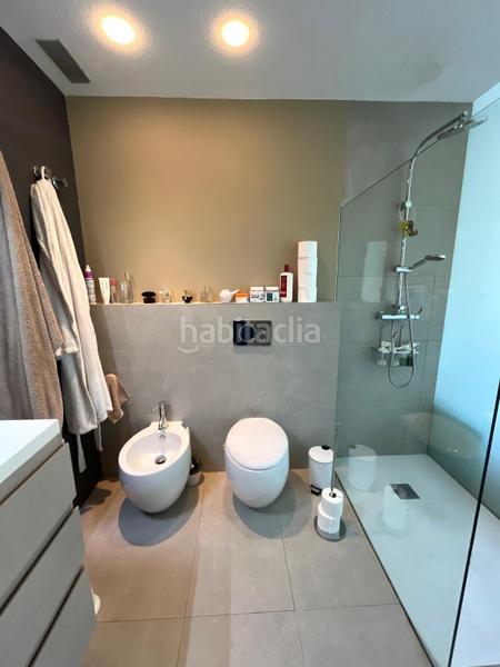 Foto 3738bb22-c84d-48f5-a6cc-9821725003c0. Casa en Petrer