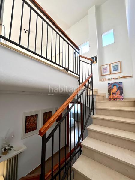 Foto 3e66f4ca-c232-4f58-acb6-d0531d24d022. Casa en Petrer