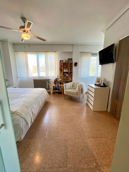 Foto 61fcbe7a-7103-43e3-8c94-fcd4ca982cd7. Casa en Petrer