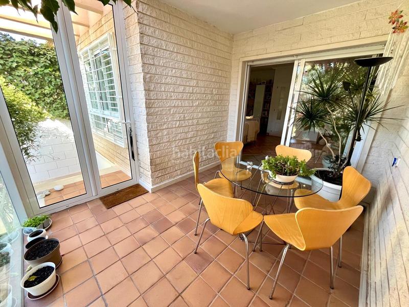 Foto 6fb7402a-32d0-4a67-a2be-758238febb99. Casa en Petrer