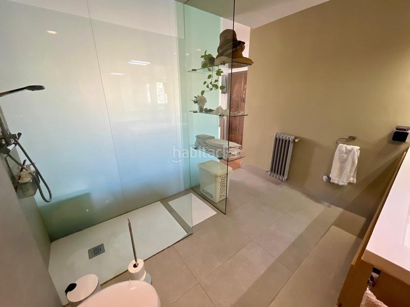 Foto 826f32a9-5c4b-4700-91c4-66ea4ab2985c. Casa en Petrer