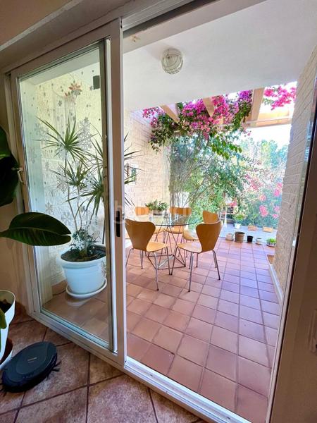 Foto 85ef8721-6149-438c-93f5-37c300ffcd52. Casa en Petrer