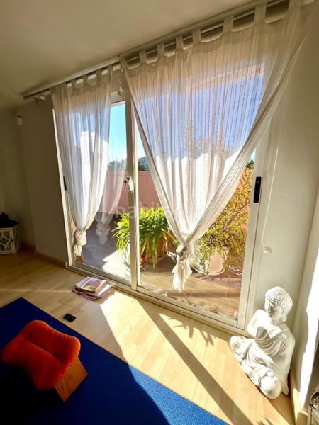 Foto 9542acc5-3153-42d7-a88b-7f9de6c726c5. Casa en Petrer