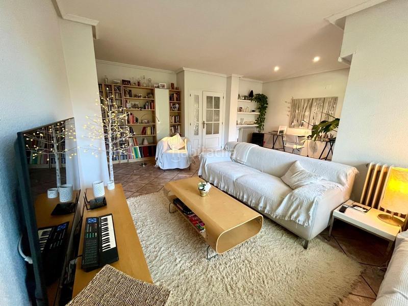 Foto a270170a-21f6-4e9d-a5c8-156d531012b8. Casa en Petrer