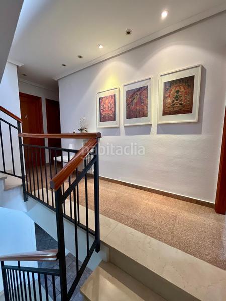 Foto b2449e41-f3d3-4adb-b7d1-e93a9ef3998d. Casa en Petrer