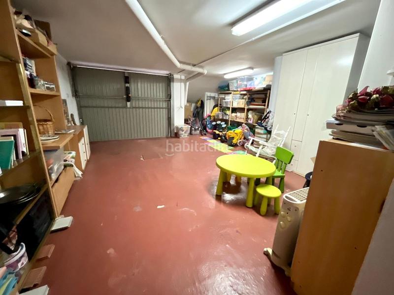 Foto b9812c43-9296-4c6e-8289-fe12d179cab6. Casa en Petrer