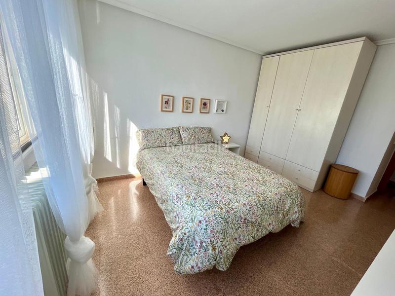 Foto c119ba51-af04-4965-80e8-1853229ab3c1. Casa en Petrer