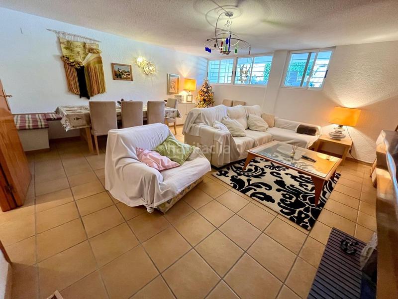 Foto c388383d-d078-481d-a7f5-11bc49d3d80a. Casa en Petrer