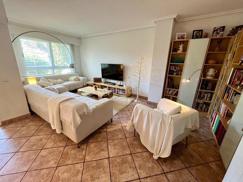 Foto c5a4729d-2427-452d-8bf7-4fb9891ba046. Casa en Petrer