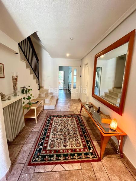 Foto cf8e6244-75e8-472e-a191-054987159770. Casa en Petrer