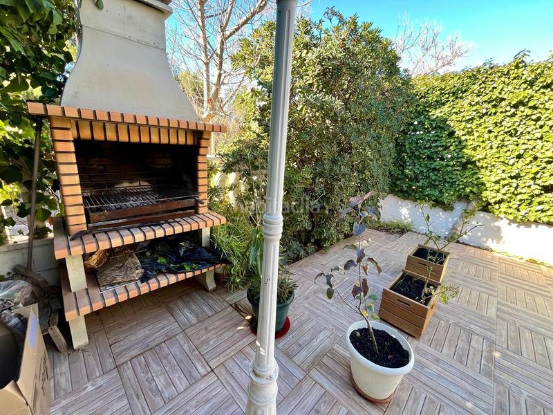Foto e95694a8-5597-49f8-8d28-58ca783ba04a. Casa en Petrer