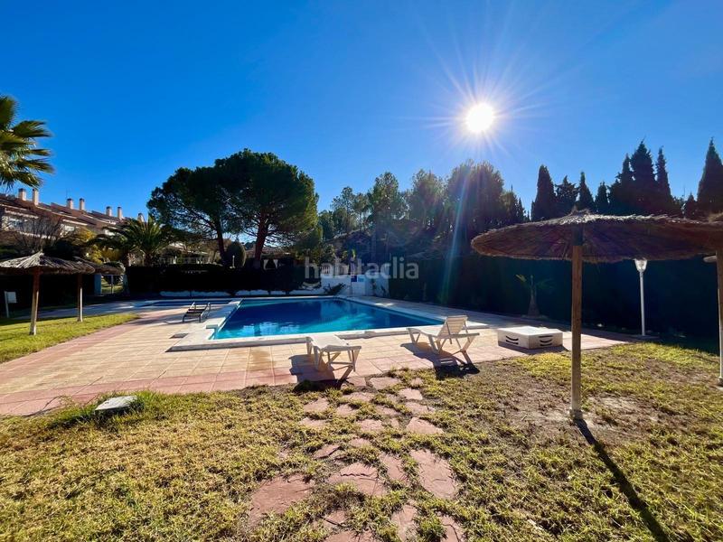 Foto faa0e7c0-8348-47ef-879d-1e9e83d6617d. Casa en Petrer