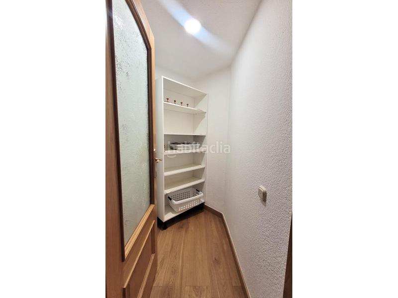 Foto 055e1f5b-b5d4-4e6d-91b6-718c0fc75255. Location appartement avec parking piscine dans Levante Alto Benidorm