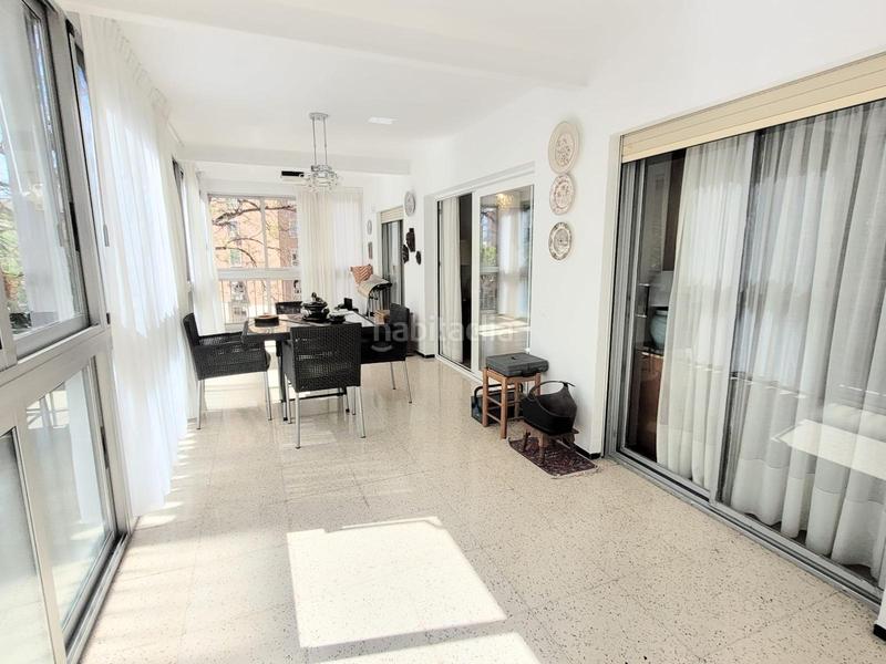Foto 0b800a73-d5c4-46e6-bb69-e45c1c4d6770. Location appartement avec parking piscine dans Levante Alto Benidorm