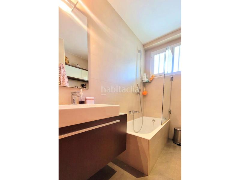 Foto 324eb99f-2549-4580-84f5-4d6a7878521c. Location appartement avec parking piscine dans Levante Alto Benidorm