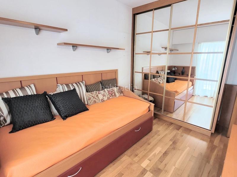 Foto 4694f972-f2f1-40aa-8306-b9fa448cc4cf. Location appartement avec parking piscine dans Levante Alto Benidorm