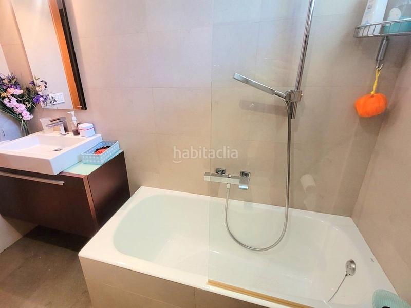 Foto 4b0a4304-9e98-46de-88e5-4a5eae584ccc. Location appartement avec parking piscine dans Levante Alto Benidorm