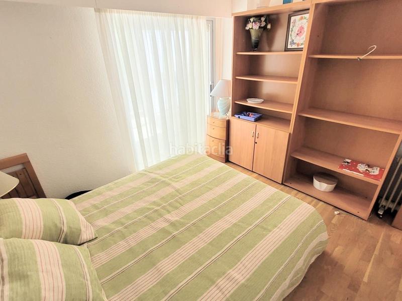 Foto 665f0add-1185-469f-be3c-f69a5c5a3acc. Location appartement avec parking piscine dans Levante Alto Benidorm