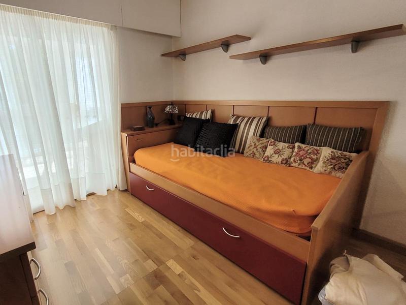 Foto 70682539-aed8-43c9-8b75-4bdb7de7e13f. Location appartement avec parking piscine dans Levante Alto Benidorm