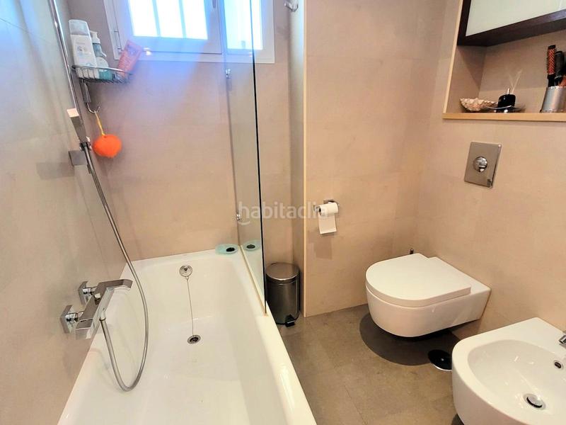 Foto 72908997-17d6-4afc-8856-08ba776d94ab. Location appartement avec parking piscine dans Levante Alto Benidorm