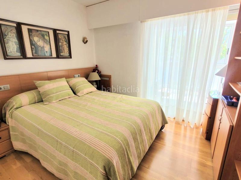 Foto 930741ac-1271-4c99-be6d-151f5aa5a594. Location appartement avec parking piscine dans Levante Alto Benidorm