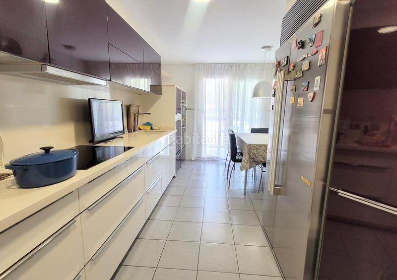 Foto d17f8b02-ad51-474b-ac1d-37021aafc372. Location appartement avec parking piscine dans Levante Alto Benidorm