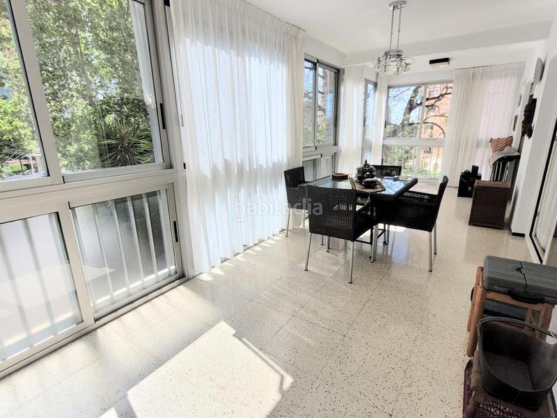 Foto f84cddc6-c2b1-4a10-99de-6d853ec83415. Location appartement avec parking piscine dans Levante Alto Benidorm