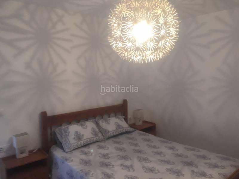 Foto 09ac401f-ef38-4bd9-96ee-12bc7f13d858. Lloguer apartament a avenida san bartolomé 6 a Campello Playa Campello (el)