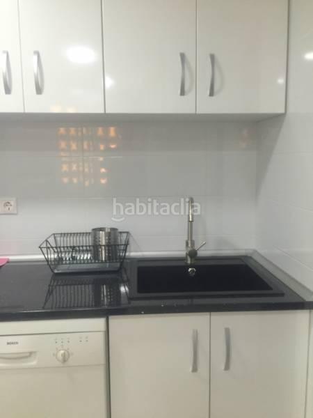 Foto 0d637357-6a6d-4bbd-95e1-42d63b7c3871. Lloguer apartament a avenida san bartolomé 6 a Campello Playa Campello (el)