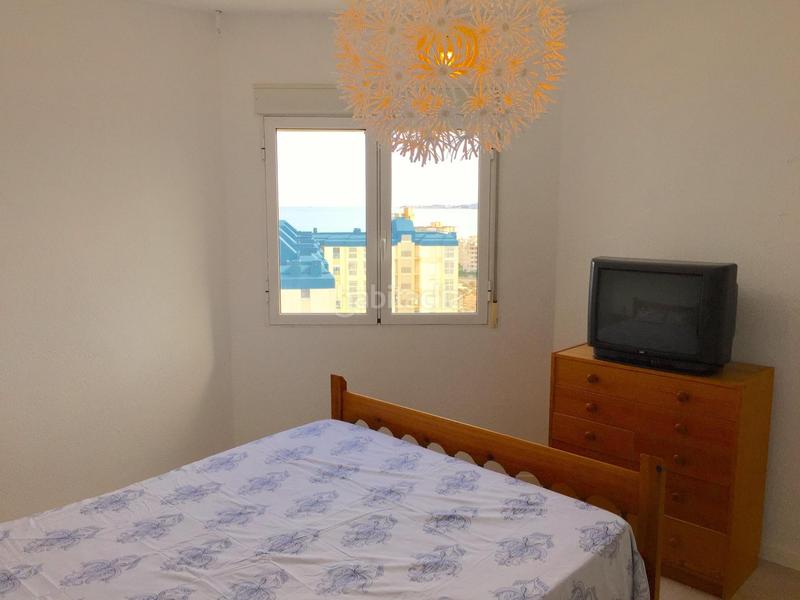 Foto 1bdc92f7-2bf8-4ee2-8b81-268830e9b9b2. Lloguer apartament a avenida san bartolomé 6 a Campello Playa Campello (el)