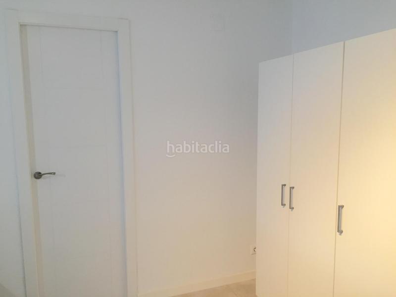 Foto 467914c8-ffe3-4897-9572-93a588037ccc. Lloguer apartament a avenida san bartolomé 6 a Campello Playa Campello (el)