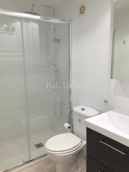 Foto 65afd5e9-838b-4c0c-bdb2-eb14d414fdca. Lloguer apartament a avenida san bartolomé 6 a Campello Playa Campello (el)