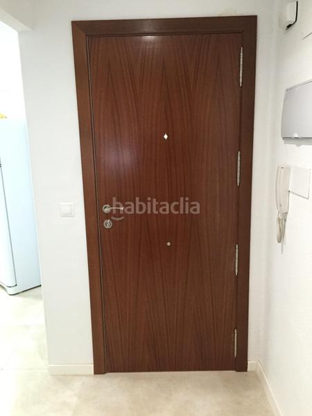 Foto 70be0aa6-3b89-4da2-820a-255ce62ea9d8. Lloguer apartament a avenida san bartolomé 6 a Campello Playa Campello (el)