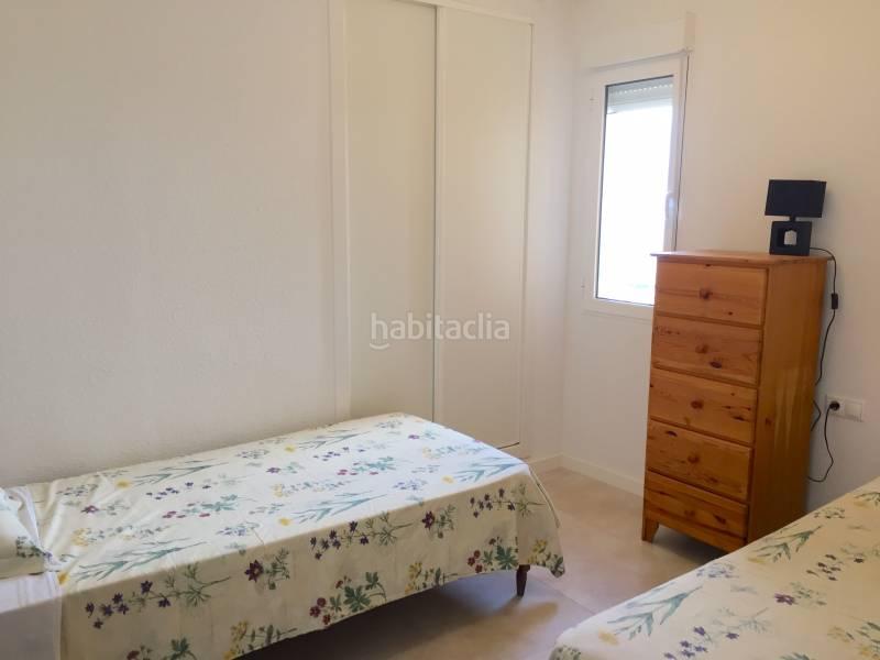 Foto dd99eab7-8a0a-49c9-9615-ddd7363932bb. Lloguer apartament a avenida san bartolomé 6 a Campello Playa Campello (el)