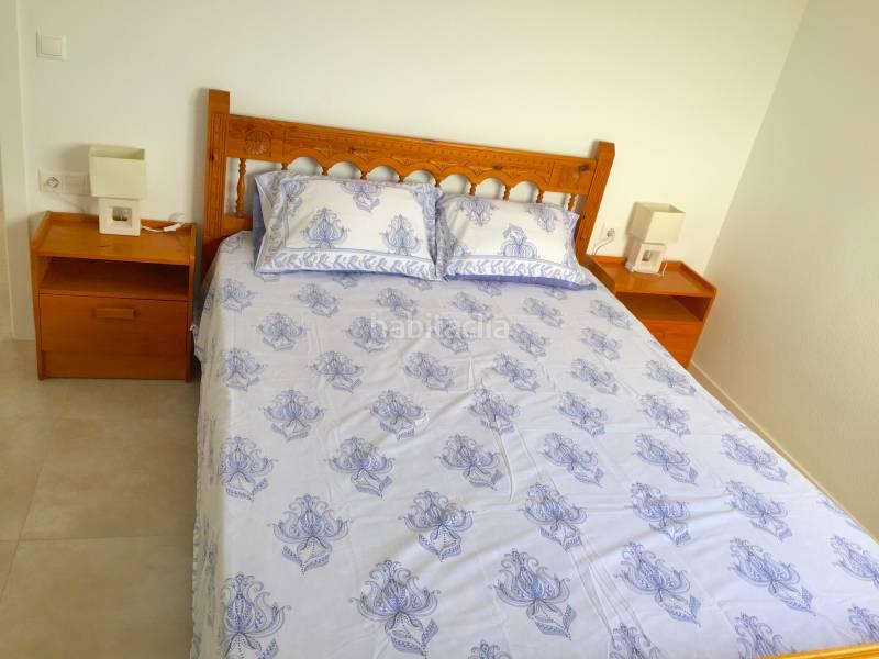 Foto f619ca17-6f5b-45ff-a5ea-36fcc2671591. Lloguer apartament a avenida san bartolomé 6 a Campello Playa Campello (el)