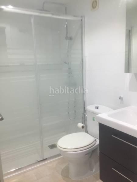 Foto 3dd90236-4036-4a13-8876-a335b4ba159f. Location appartement dans avenida san bartolomé 6 dans Campello (el)