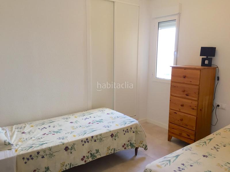 Foto 84f3a131-35b7-4b7b-8463-c367ec434c34. Location appartement dans avenida san bartolomé 6 dans Campello (el)