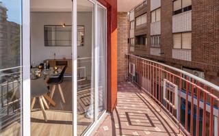 Location Appartement à Calle salitre 14. Estrena nueva vida con estilo crevillente  alicante