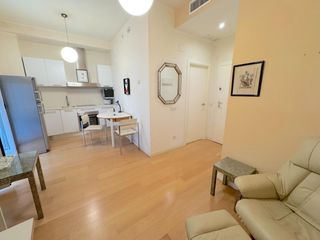 Piso  Santisima faz. Vivienda en el centro a espaldas del ayuntamiento de alicante y