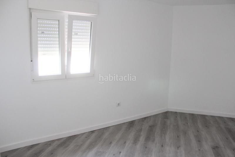 Foto 054cd77b-3de3-43f8-a581-15f48602f9d2. Casa amb calefacció aparcament a L´Albir Alfàs del Pi (l´)