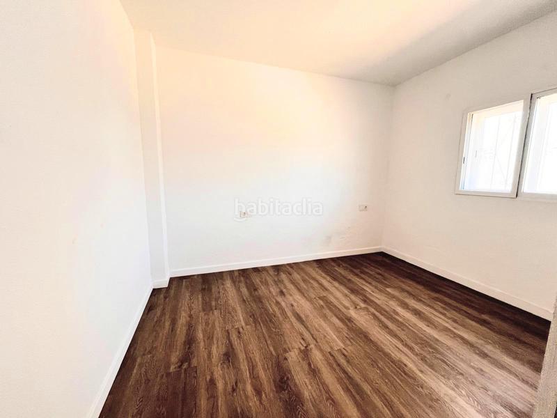 Foto 08feea21-55d2-40b7-8541-0aa527e1b03e. Casa amb calefacció aparcament a L´Albir Alfàs del Pi (l´)