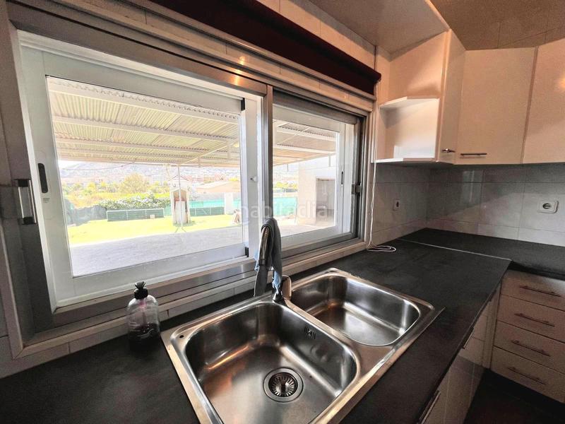 Foto 0ecbc994-97a0-470b-a107-227a0745c91a. Casa amb calefacció aparcament a L´Albir Alfàs del Pi (l´)