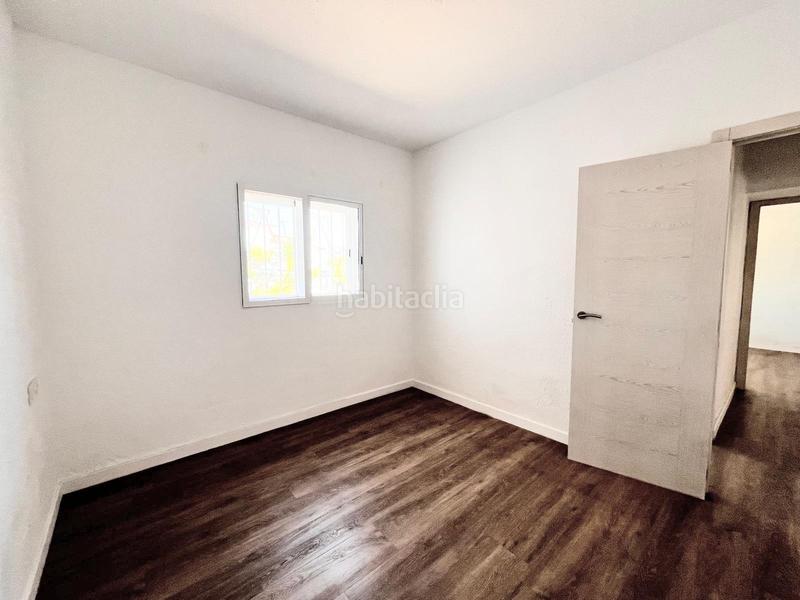 Foto 106eb9f3-7f8b-4bfa-a264-6bcc00986c1b. Casa amb calefacció aparcament a L´Albir Alfàs del Pi (l´)