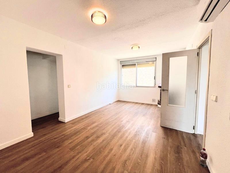 Foto 1c93aeed-d110-478d-8358-75760ca79129. Casa amb calefacció aparcament a L´Albir Alfàs del Pi (l´)