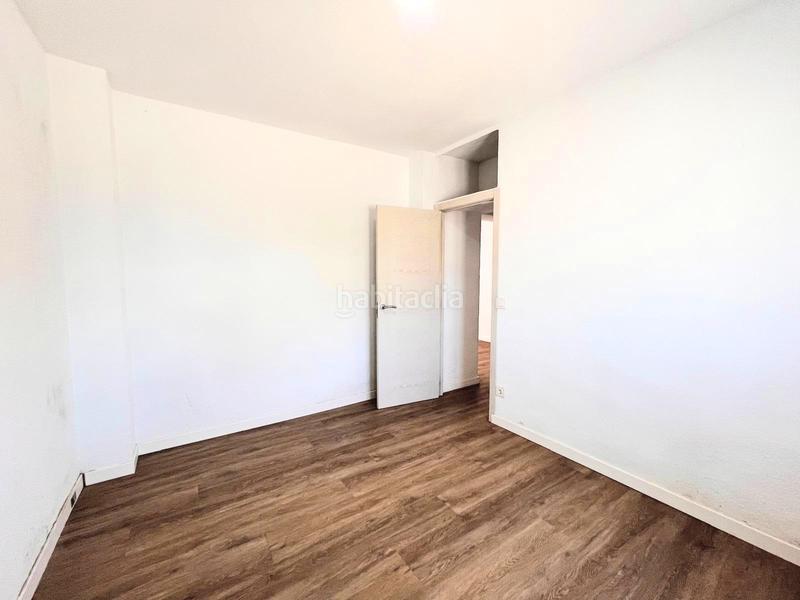 Foto 25f3c70a-74aa-43c6-b151-ab851b94b517. Casa amb calefacció aparcament a L´Albir Alfàs del Pi (l´)