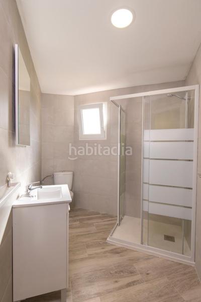 Foto 315011ad-bb19-4e5f-bafa-3b4ca8dddc8c. Casa amb calefacció aparcament a L´Albir Alfàs del Pi (l´)