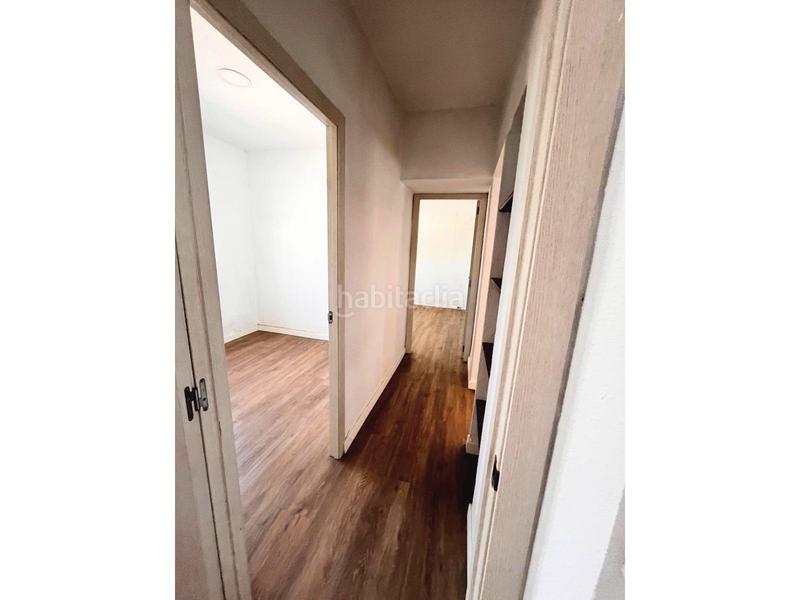 Foto 33ecc58c-365e-483b-a644-0d621ae156e1. Casa amb calefacció aparcament a L´Albir Alfàs del Pi (l´)