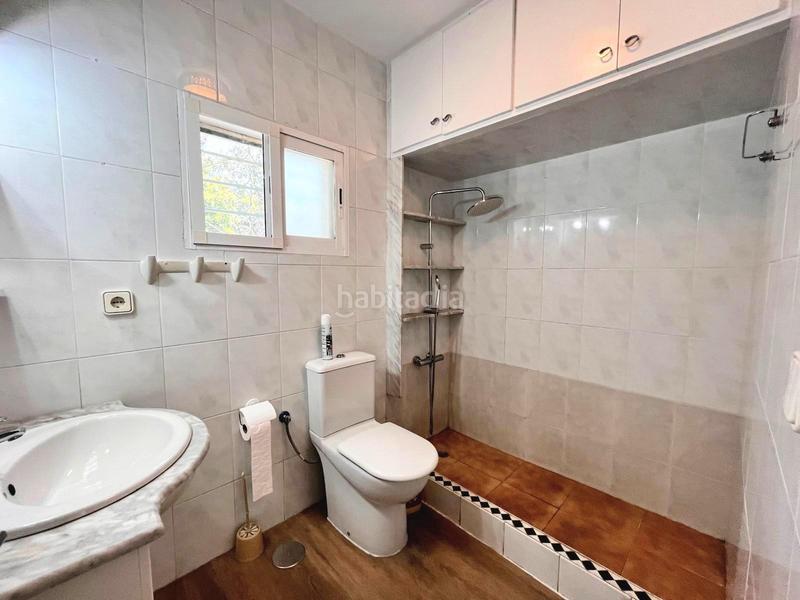 Foto 34084211-0e8c-4591-8d6f-48dc1443092b. Casa amb calefacció aparcament a L´Albir Alfàs del Pi (l´)