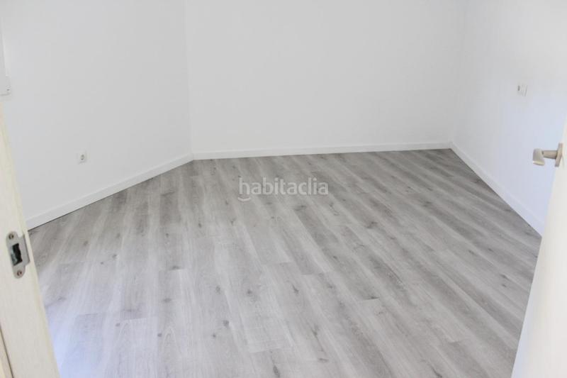 Foto 434df37f-db83-45a4-8770-8c1e1c936cb0. Casa amb calefacció aparcament a L´Albir Alfàs del Pi (l´)